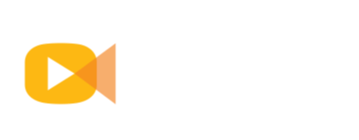 Idea Lab Producciones